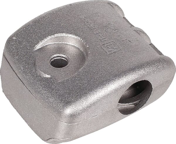 Opěrka pro řízení