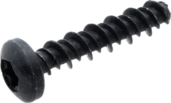 Vis à tête cylindrique 4,2 x 19 · réf. SA12182