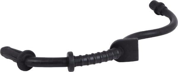Fuel hose for 118114063