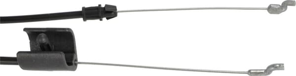 Câble de commande · réf. 74604209A