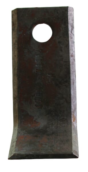 Fleau 40x4 · réf. AGW79084