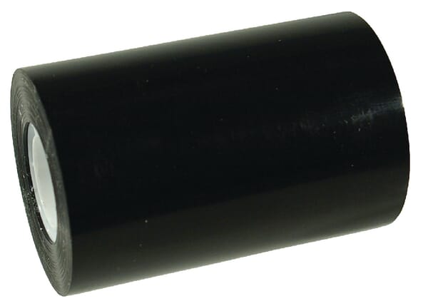 Izolační/maskovací pásky