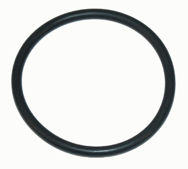 Joint torique 47,22 x 3,53 mm EPDM — réf. G10062