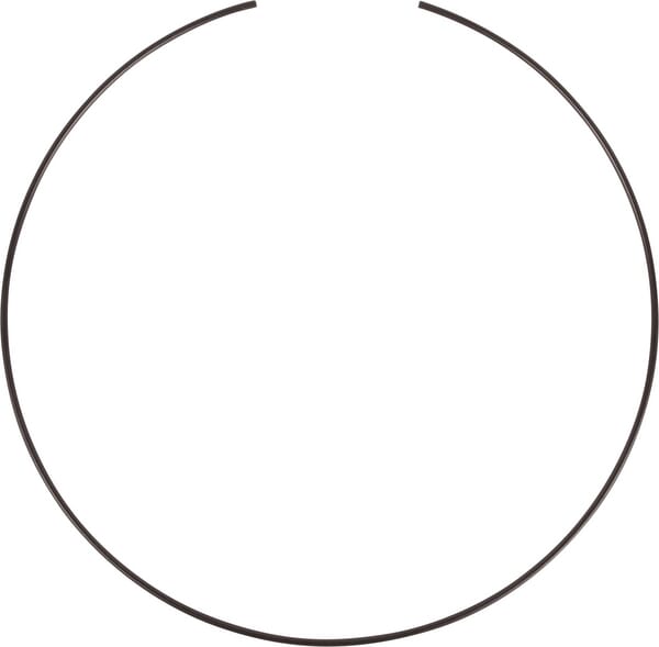 Bague — réf. CI117107