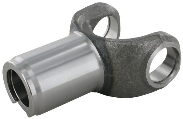 Mâchoire ZF — réf. 7029310442