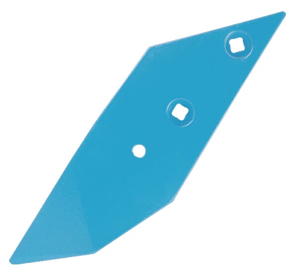 Pointe C2S G Lemken — réf. 3364055