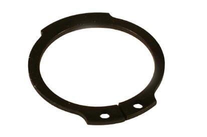 Circlip externe 1 7/16 (x10) · réf. VLF2316