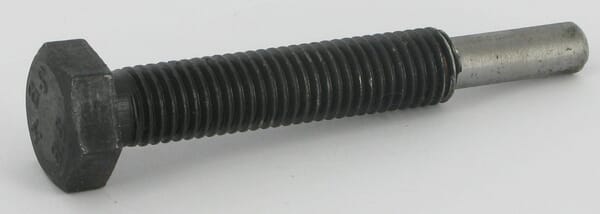Boulon de verrouillage · réf. VN19380647N