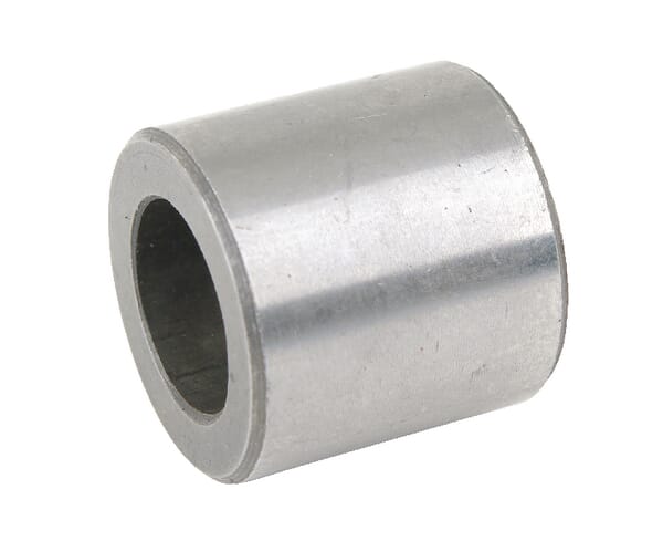 Axe pour culbuteur — réf. 2237665