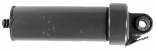 Piston actionnement de vérin — réf. 4214110940