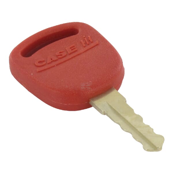 Zündschalter, Zündschlüssel geeignet für John Deere Produktangebot ansehen  - KRAMP