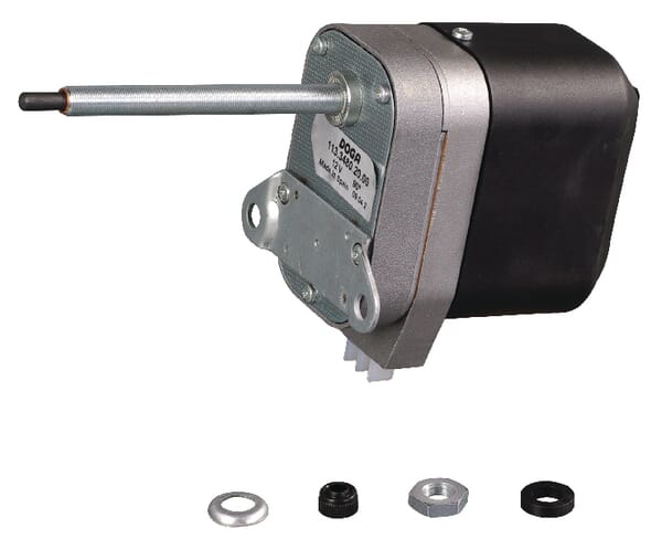 Moteur d'essuie-glace 12V · réf. CA712090