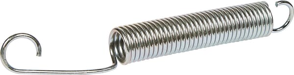 Boulon · réf. 300070981