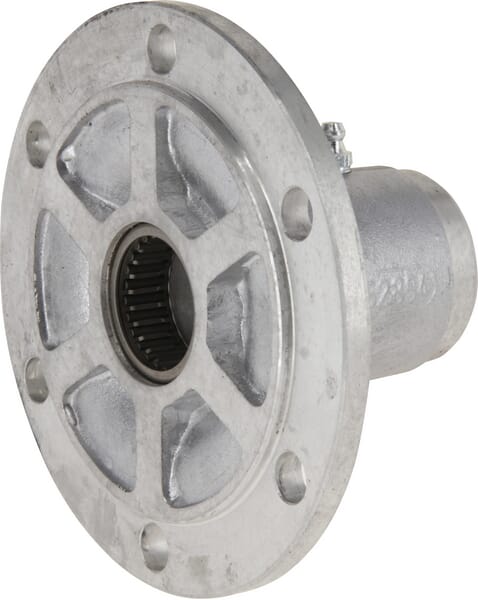 Rotor vue 2