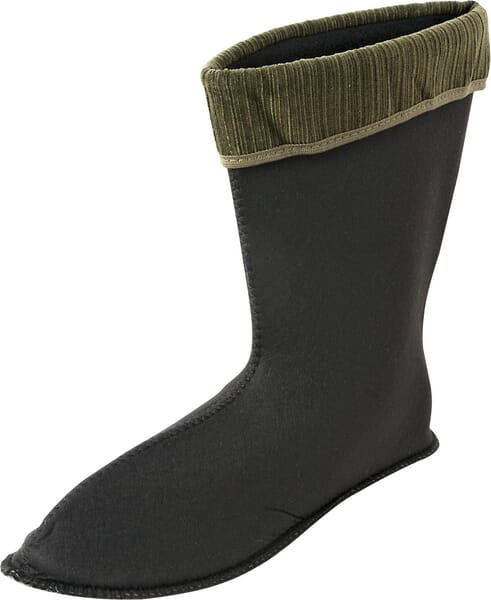 Zateplovací vložky do holínek Alaska