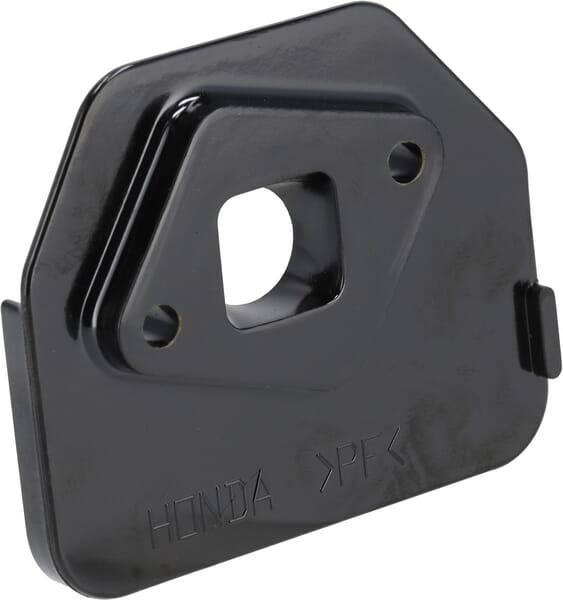 Izolátor karburátoru