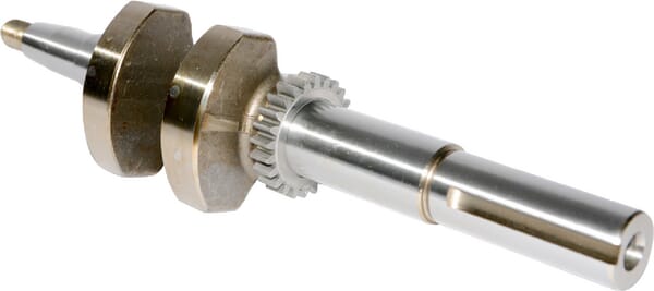 Vilebrequin 80 D 25 · réf. 17924OW