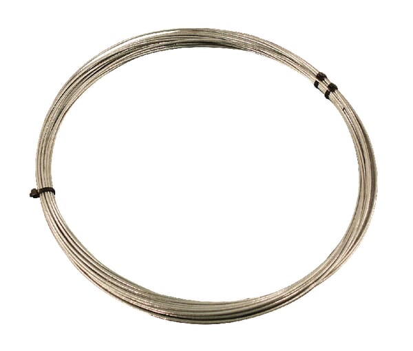 Câble souple 1,5mm-15m · réf. FGP000224
