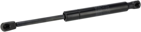 Plynová vzpěra 1150N