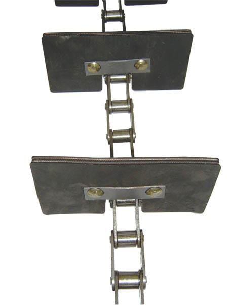 Chaîne JD — réf. AZ46273N