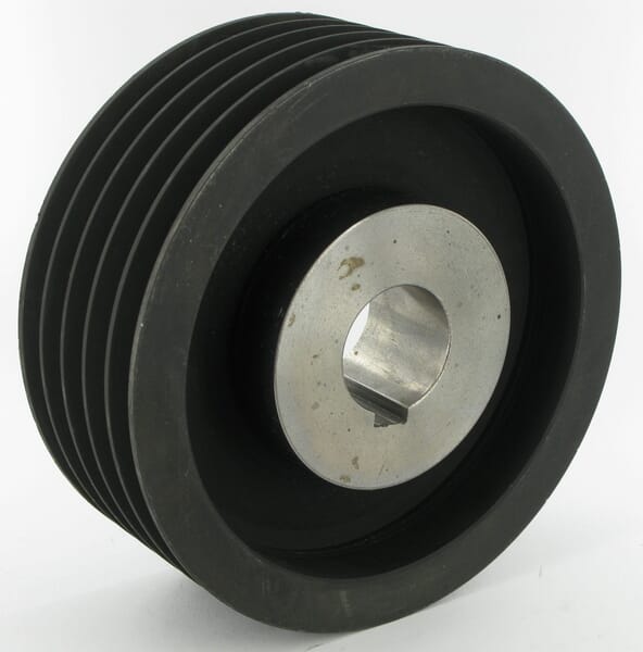 Řemenice klínového řemene Votex