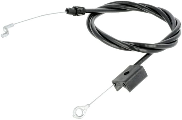 Câble de frein moteur — réf. GX21597