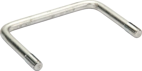 Boul étrier M20 châs 200x100mm · réf. 104000890
