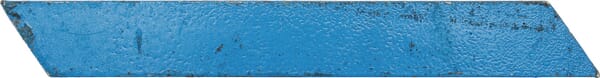 Dent Rabe vue 2