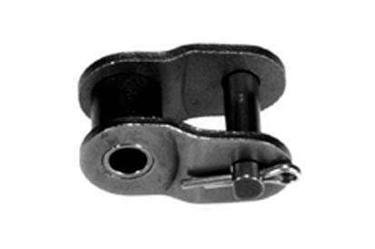 ASA válečkový lomený článek (x5)