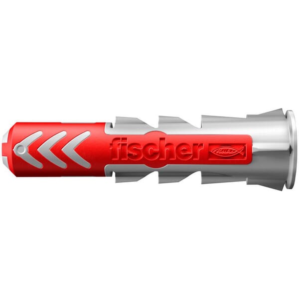 Prise Duopower 5x25 100 pcs · réf. 535452