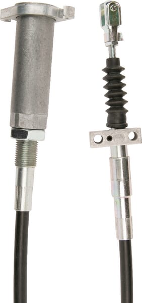 Câble hydraulique — réf. 3715988M1