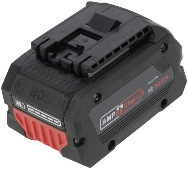 Batterie ProCore 18V 5.5Ah · réf. 1600A02149