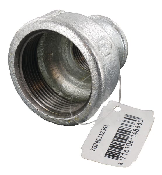 Přech.kus poz.vnit.1 1/2"x3/4"