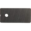 Scraper 97 x 47 x 10