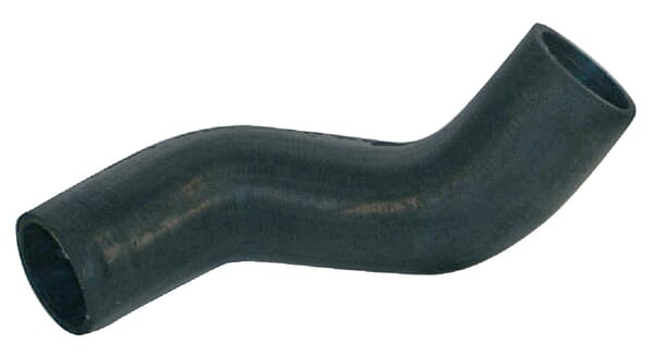 Durite p/ NH — réf. 81805632N