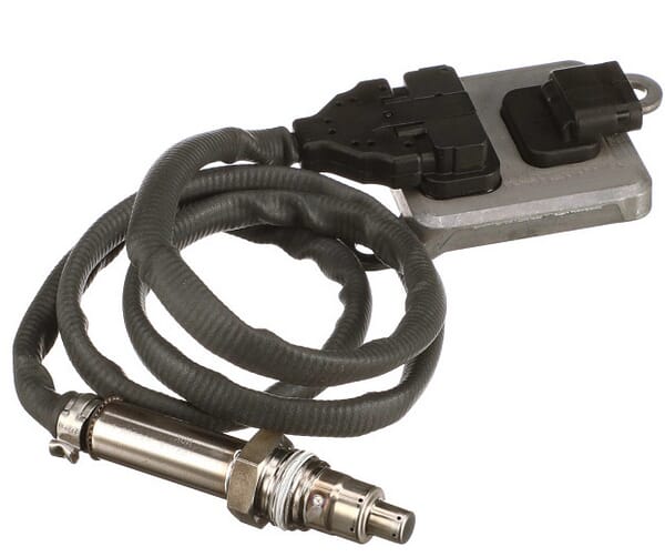 Capteur NOx · réf. 84422750N