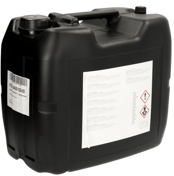 Antigel K11 concentré 20L — réf. IAT601020KR