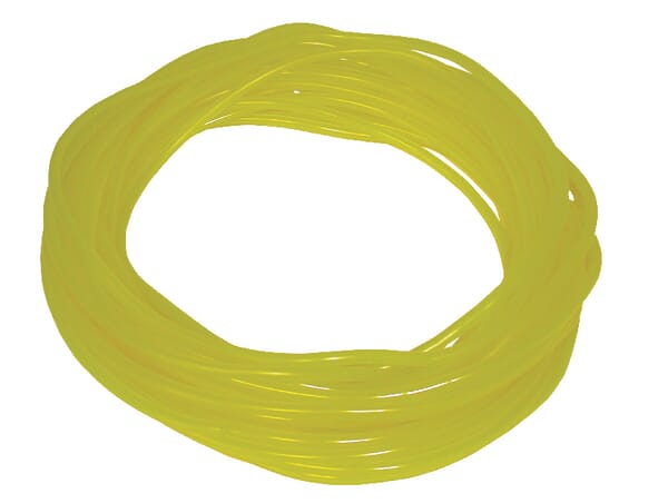 Tuyau carburant Ø5mm-15 m · réf. FGP453098