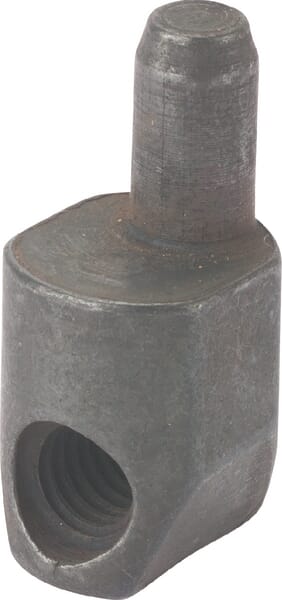 Vačkový napínák řetězu