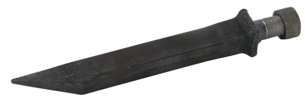 Hrot bran 25x22x250"pro 409824