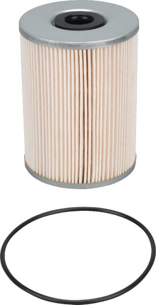 Filtre à gasoil — réf. SN25127
