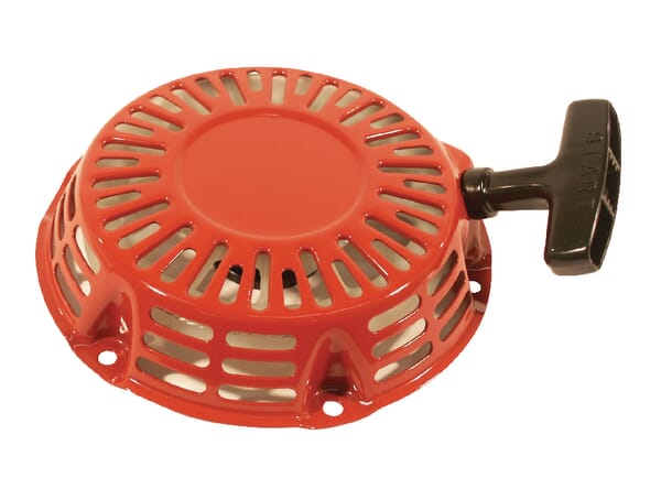 Lanceur p/Honda GX160 · réf. FGP006068