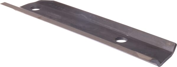 Couteau hacheur PZ · réf. VGTP24