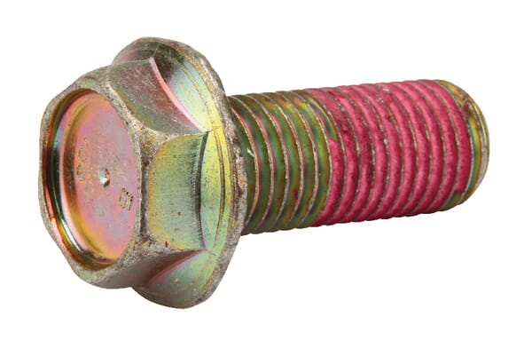 Boulon Kuhn · réf. 50002410