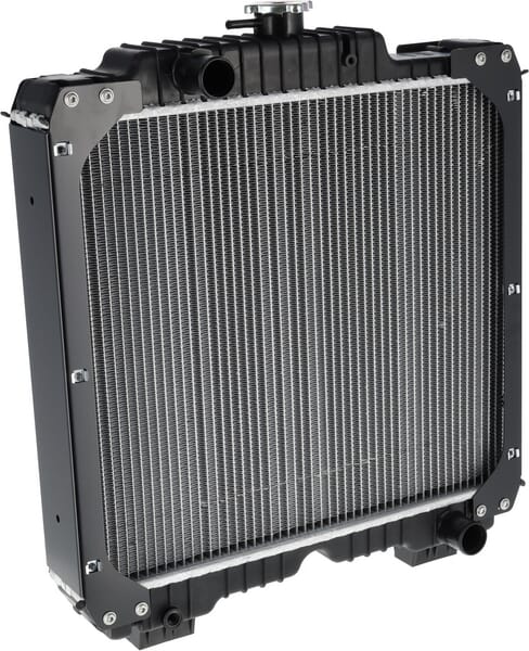 Radiateur — réf. 84175586NN