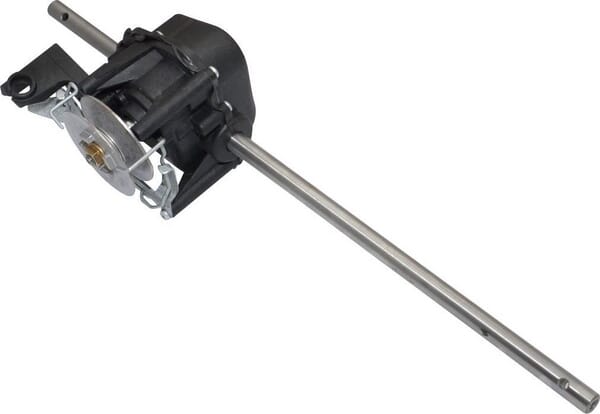 Transmission, rwd — réf. 703592