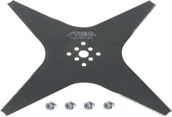 Lame Autoclip 22cm — réf. 1126918601