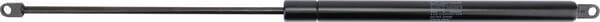 Vérin à gaz L600mm 450N Stabilus — réf. CA047090