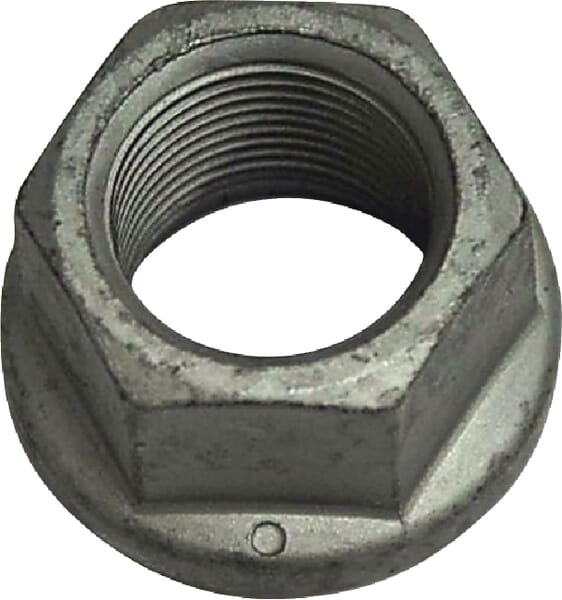 Écrou M20x1,5 Zn · réf. 3036421