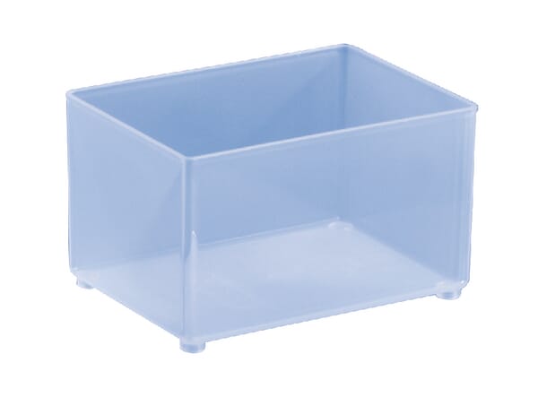 Boîte 79x55x47mm Raaco · réf. 105590